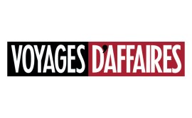 voyages d'affaires