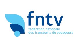 fntv