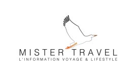 Mister Travel